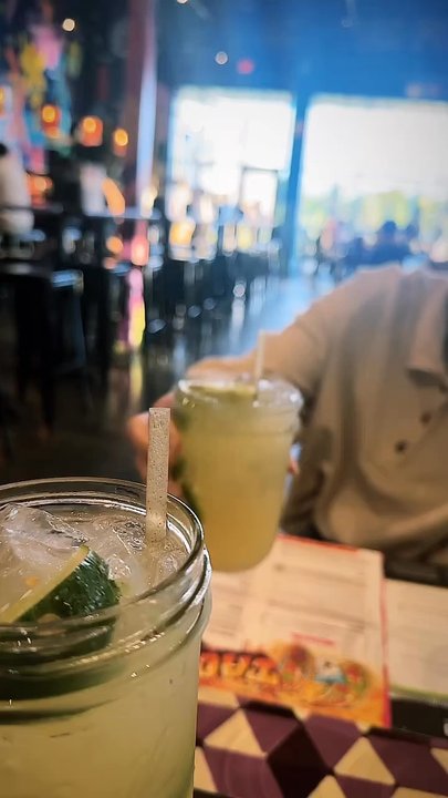 Condado Tacos - Tacos Near Me - Louisville, Kentucky