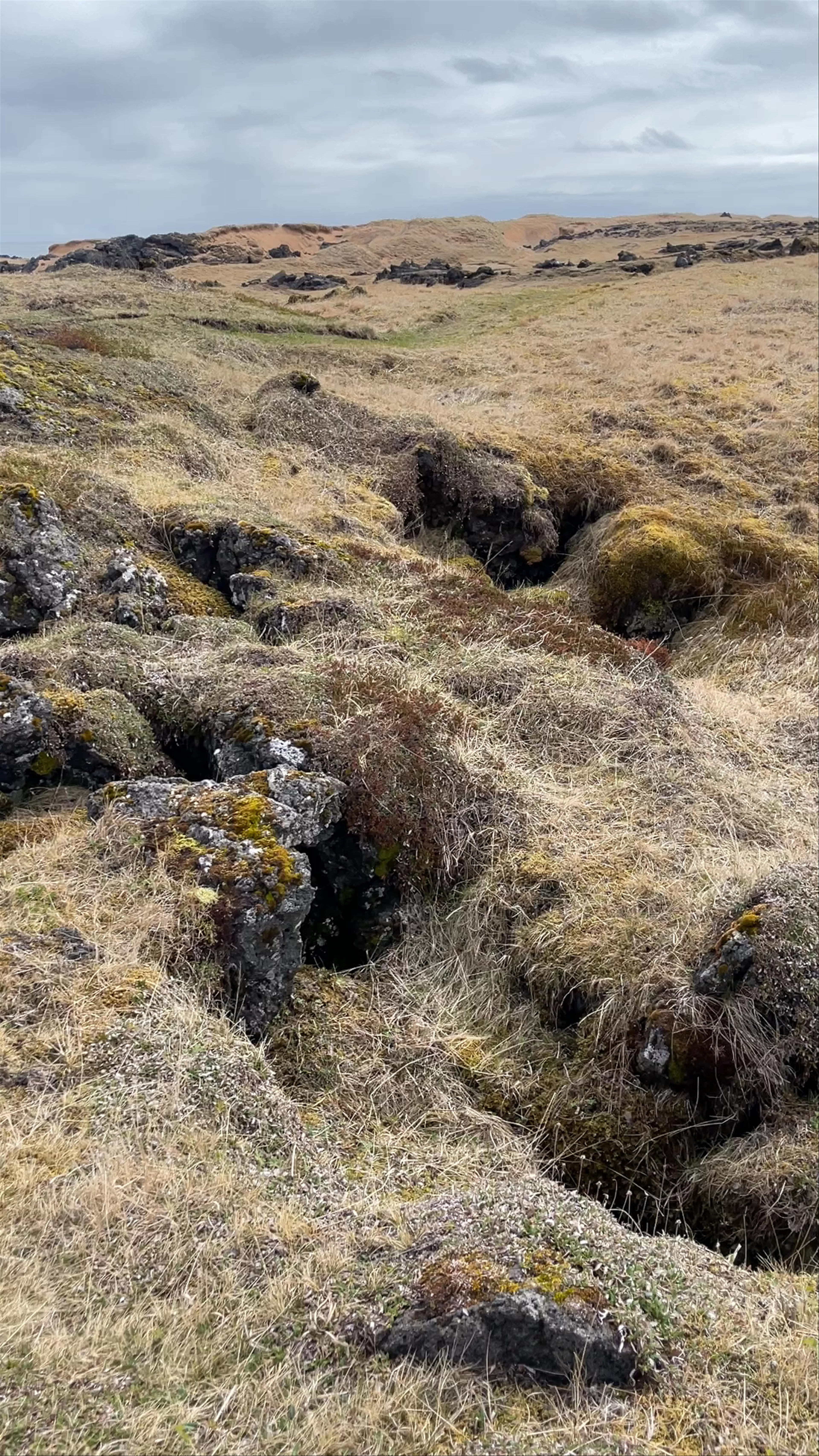 Búðakirkja
