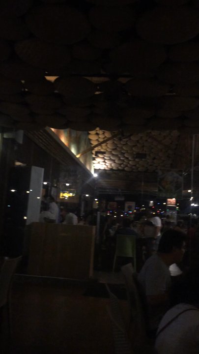 Lantaw - Filipino Near Me - Dumaguete, NER