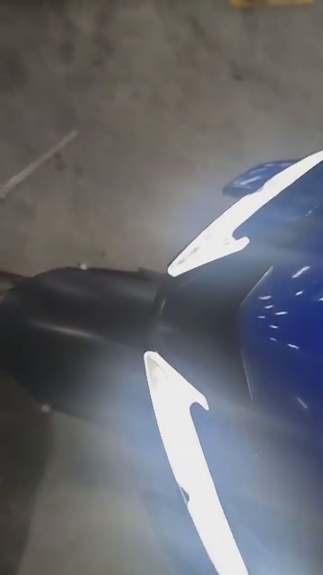 Walk-around video thumbnail