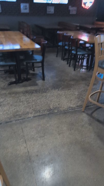 Andon's Pub - Pubs Near Me - Dublin, Ohio