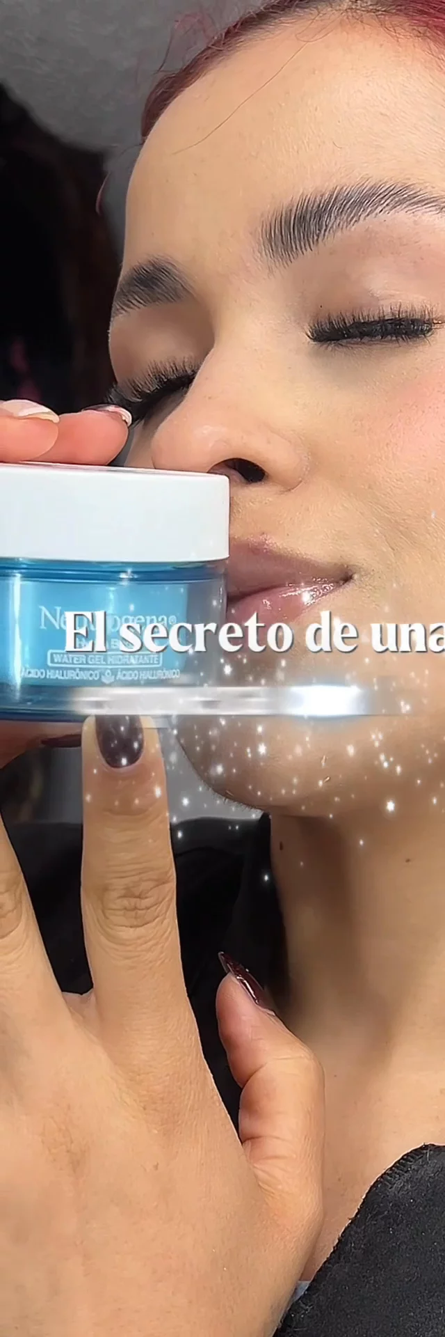 Contenido del creador