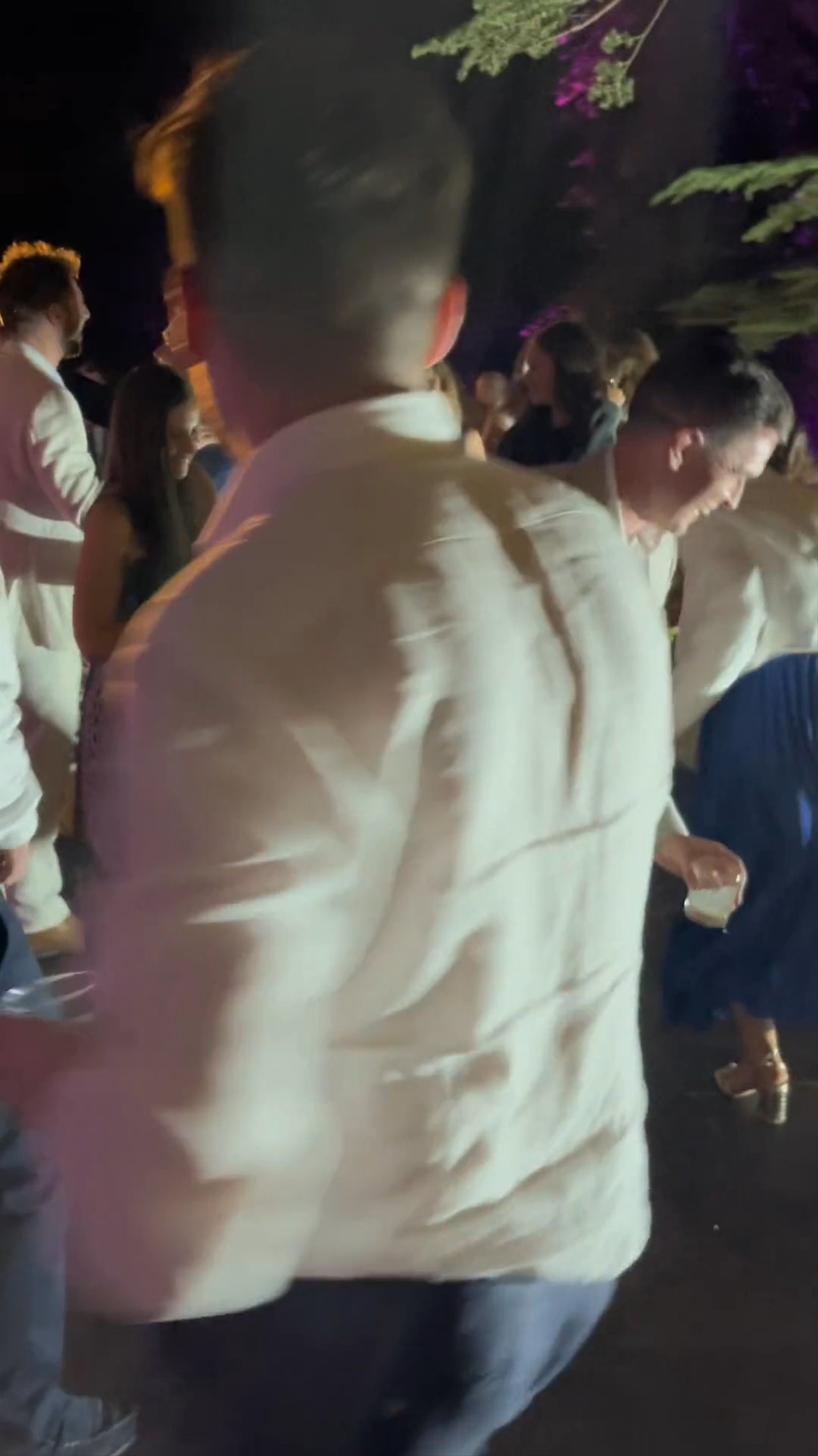 Trio Toscano - DJ Promo - video