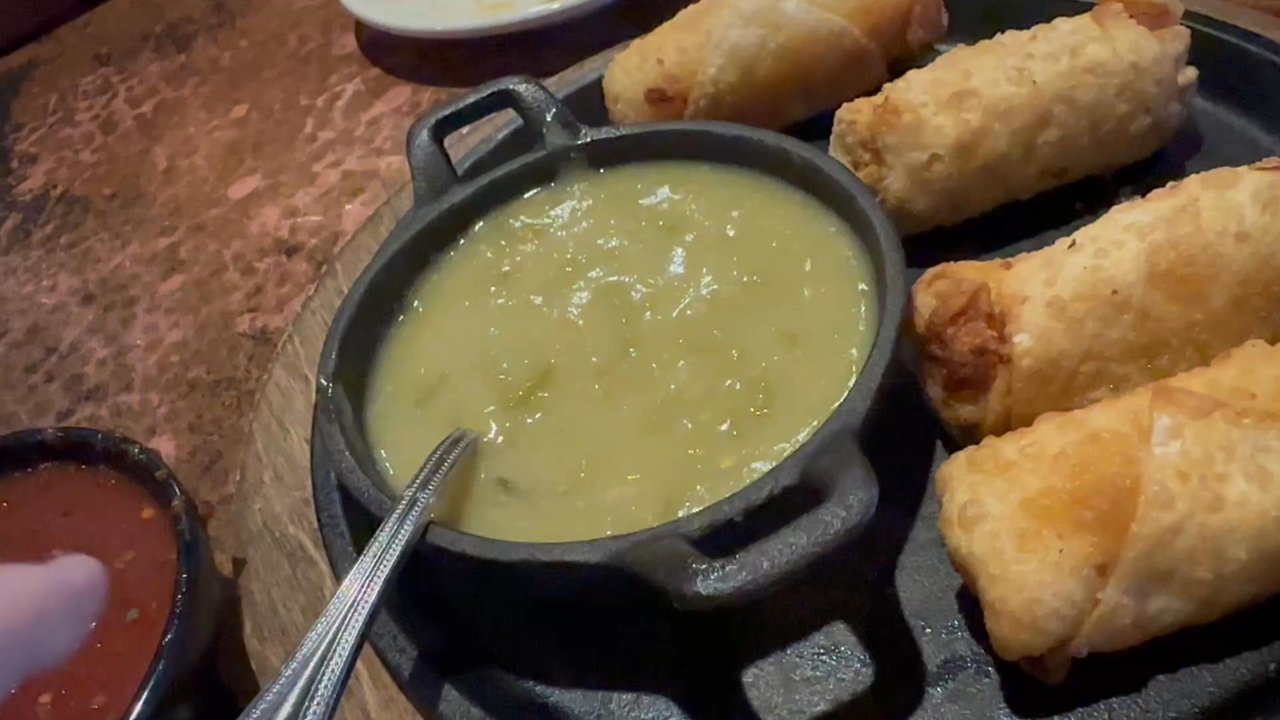 La Loma - Tex-Mex Near Me - Parker, Colorado