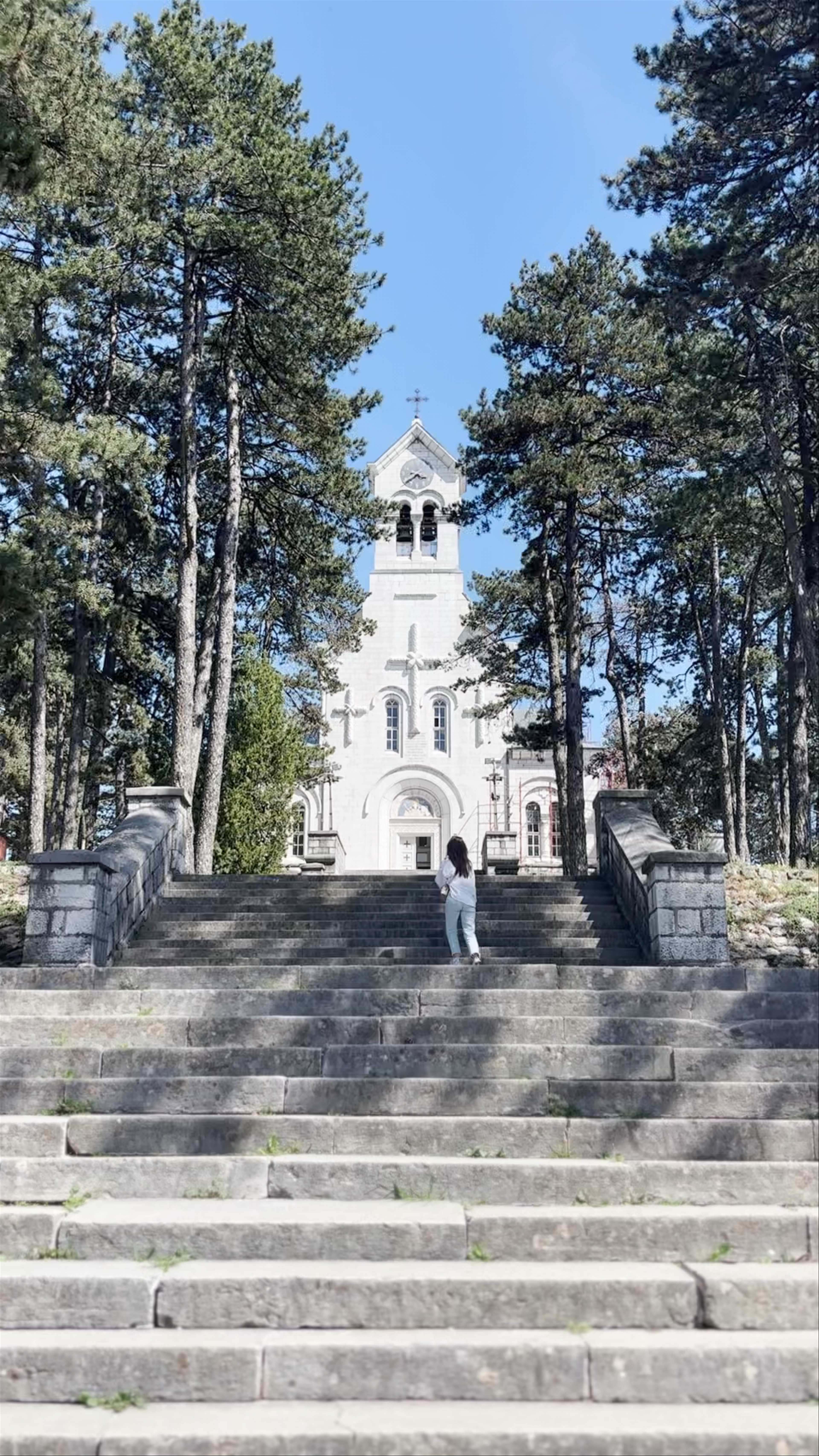 Gradsko groblje