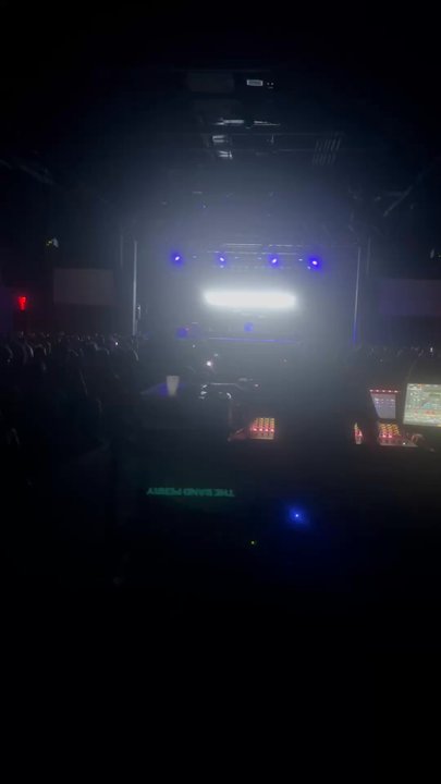 The Event Center at Hollywood Casino - Worst rendition of Take Me Home Country ever performed - Music Venues Near Me - Charles Town, West Virginia