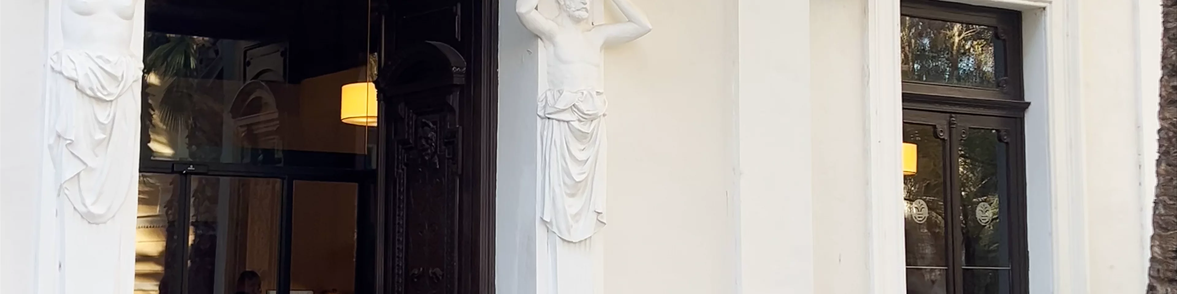 Casino Archena