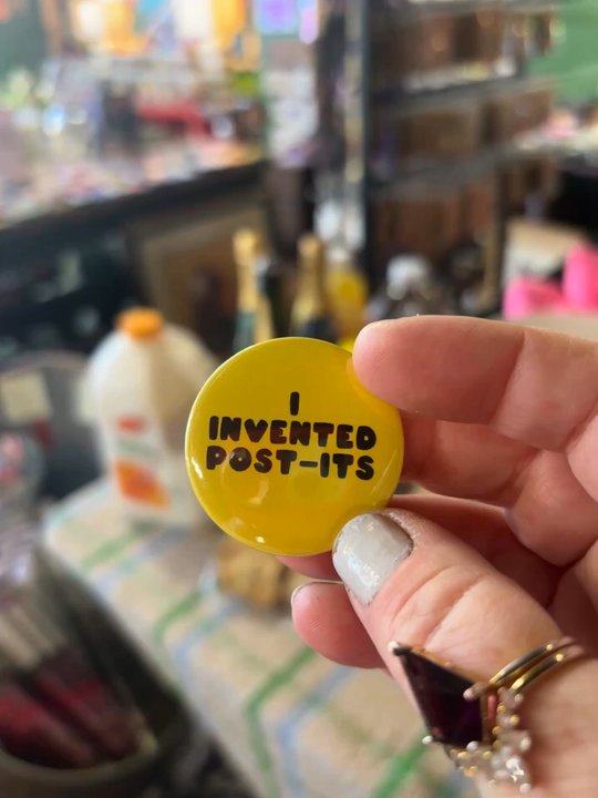 Hampton - A recent Romy and Michele themed sale. Free beverages and swag whole shopping. - Home Decor Near Me - Indianapolis, Indiana