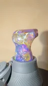 Small image 1
