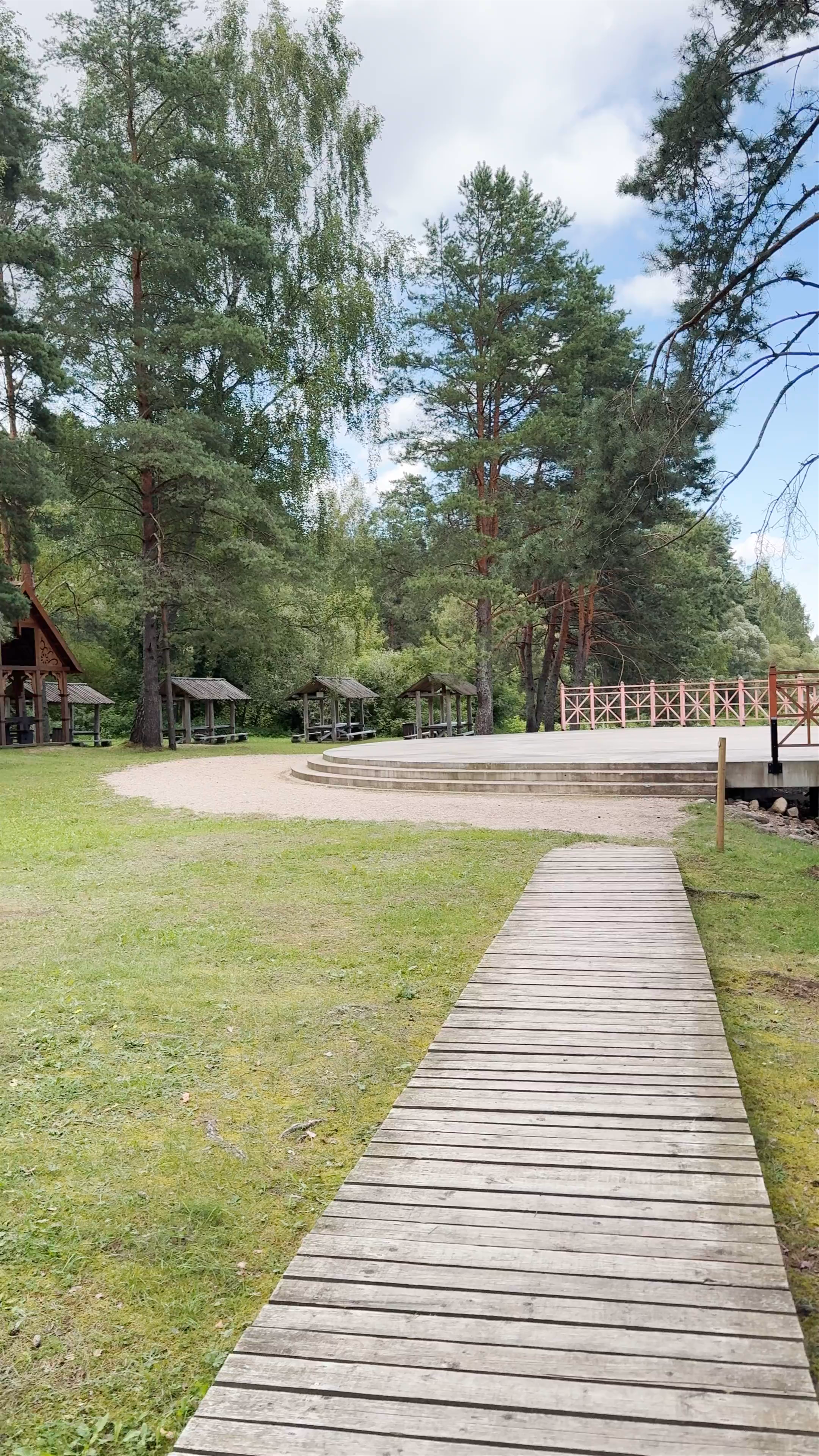 Markovas izziņas taka