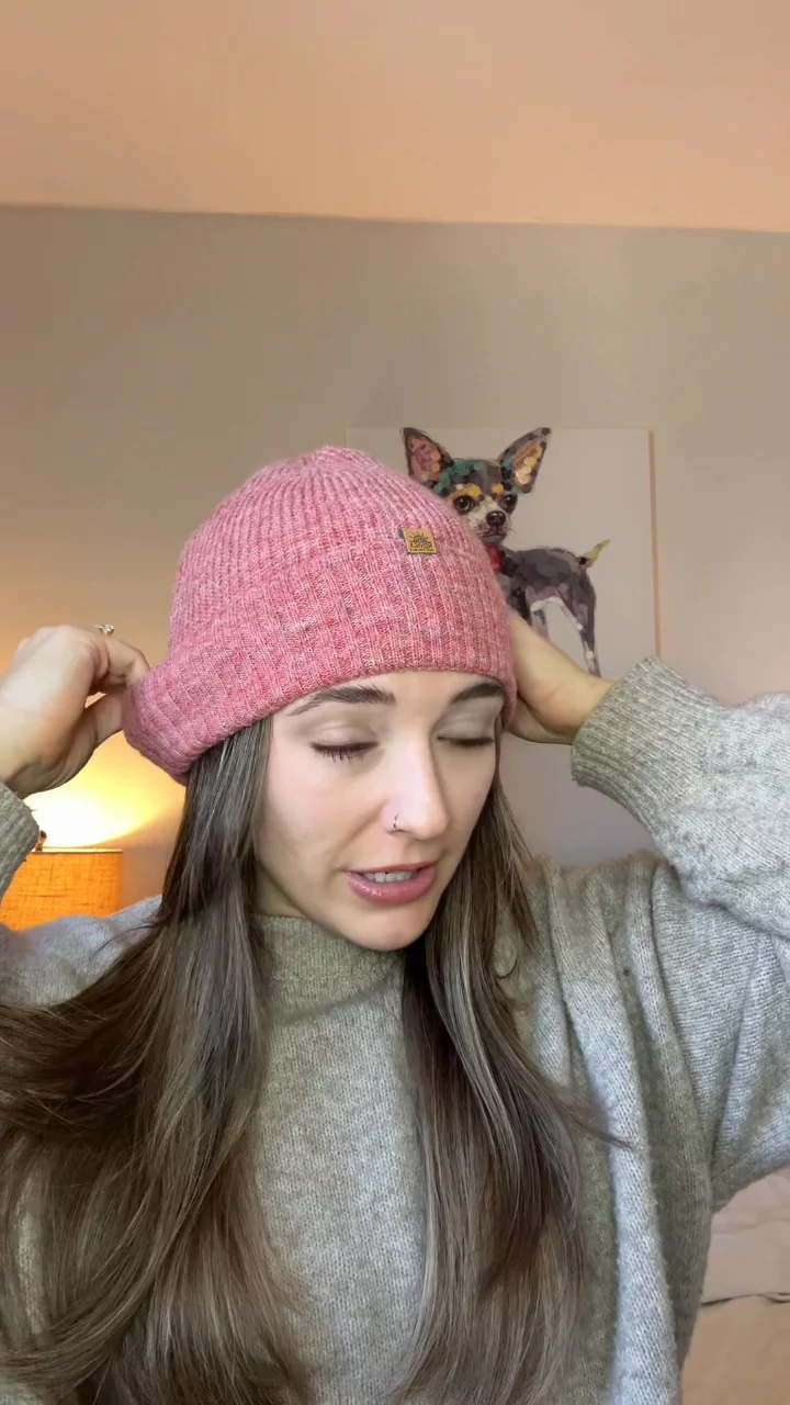 Thumbnail image for video