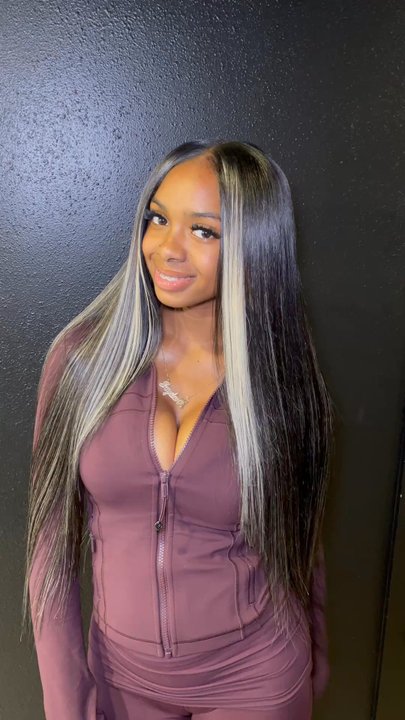 RVM TWIST - My Weave Installs R Impeccable Book The Look With Me @babydoll_hair_designz - Hair Extensions Near Me - Los Angeles, California