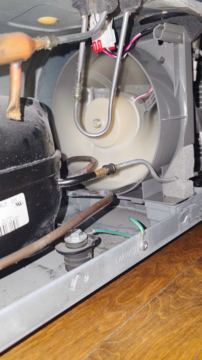 Unique Repair Services - Appliances & Repair Near Me - Des Plaines, Illinois