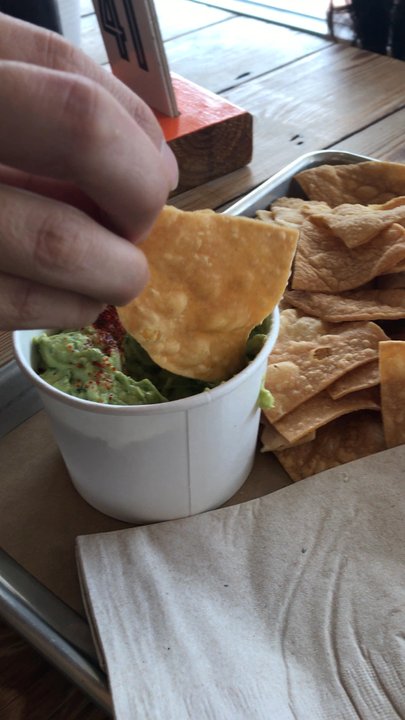 Chi'Lantro - Asian Fusion Near Me - Austin, Texas