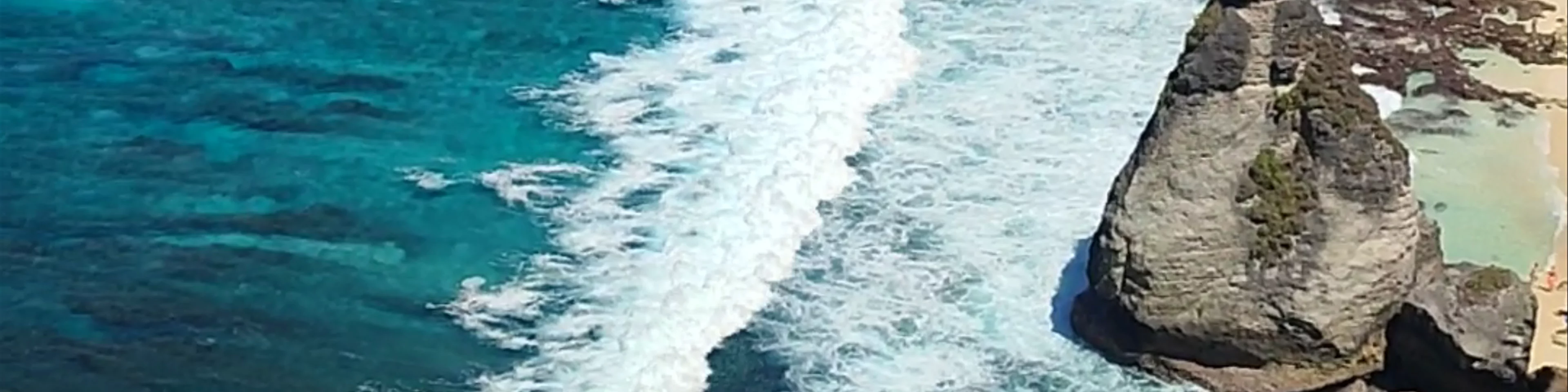 Diamond Beach