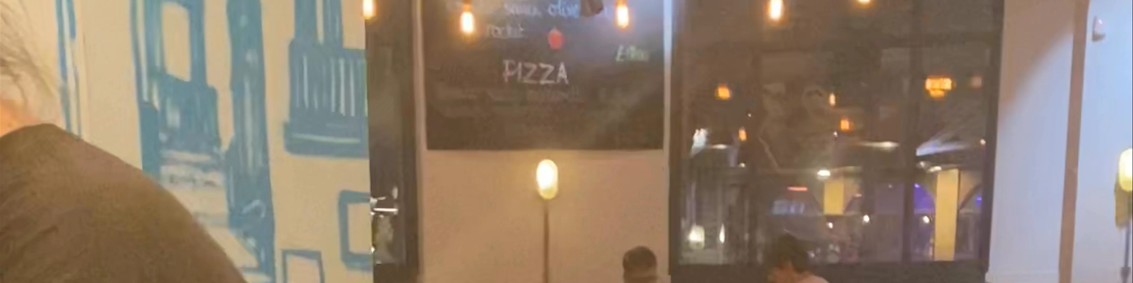 NuPosto