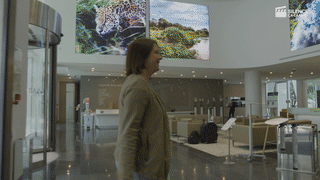 silence ça caaste petit bateau