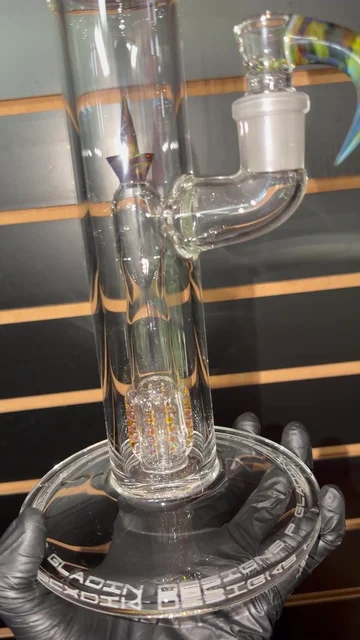 Preview pic of Pgladin 360 Cage