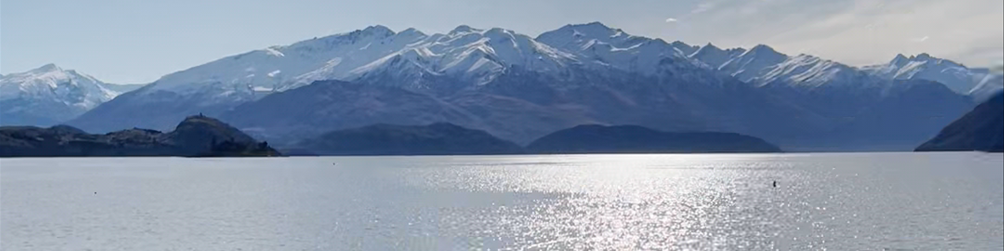Wanaka
