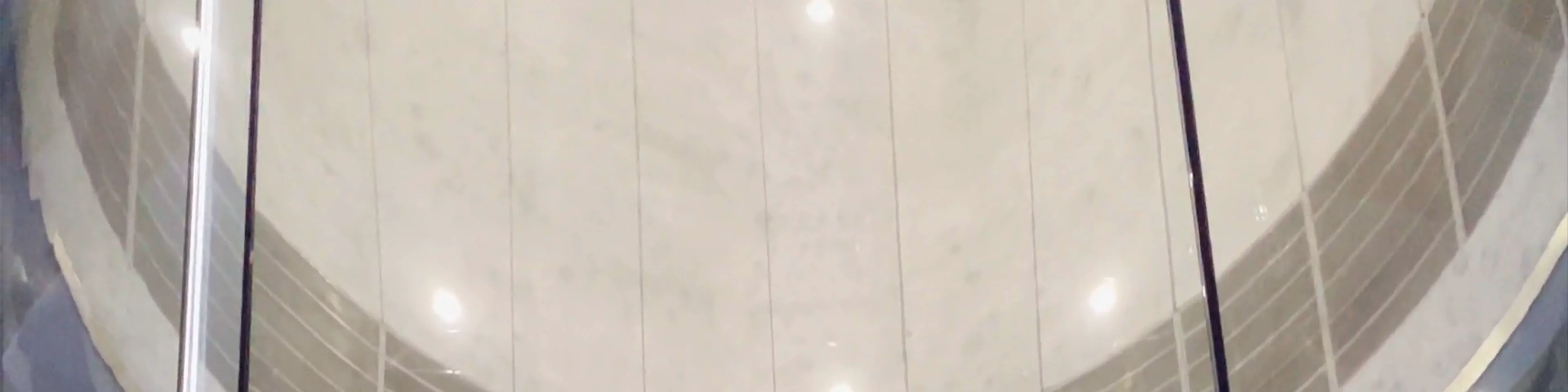 CLYMB Abu Dhabi