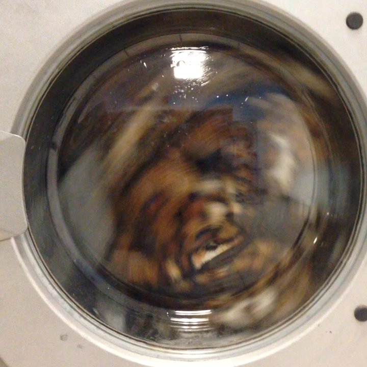 Speed Wash Laundry - 2 extra big blankets washing in the "ExtraLoad Washer" $4.49 - Laundry Services Near Me - Riverside, California