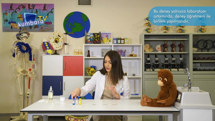 thumbnail Kan Kardeşim