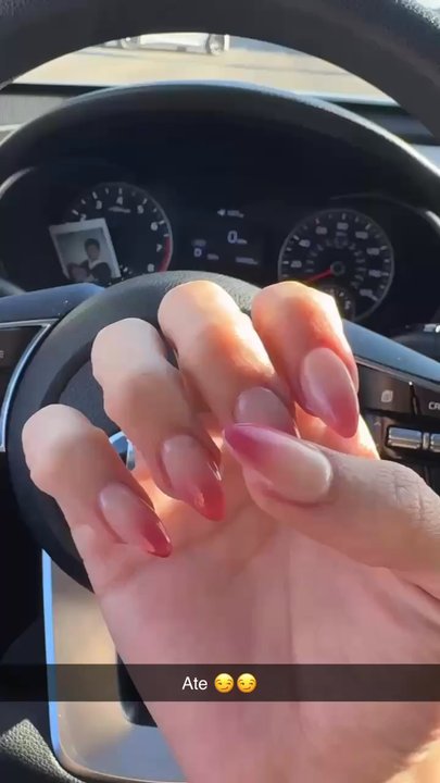 Glamour Nails Lounge - Nail Salons Near Me - Denver, Colorado
