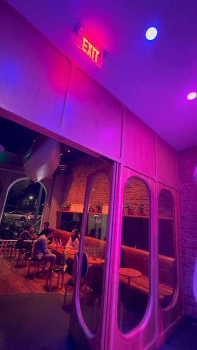 Jellyman - Bubble Tea Near Me - Los Angeles, California