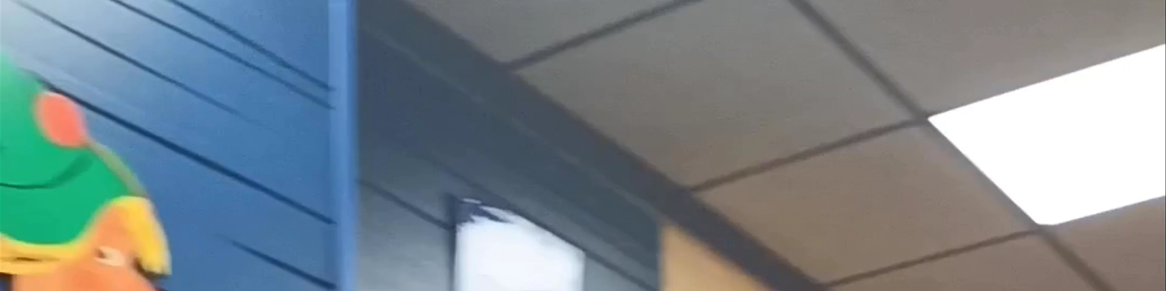 Pizzería Pinocho