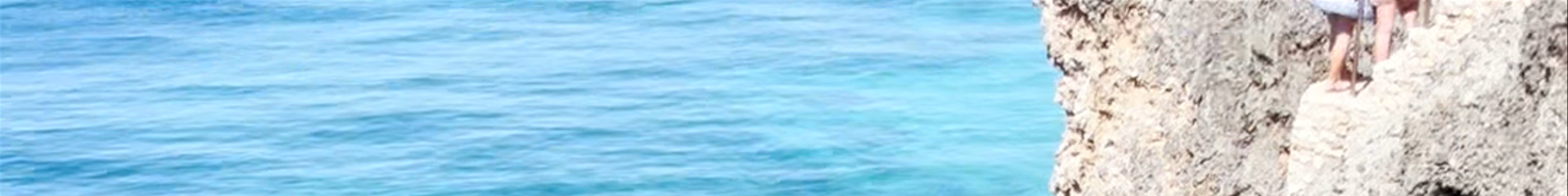 Tours & experiences in Dumaguete