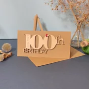 Product video, thumbnail 9 of 12