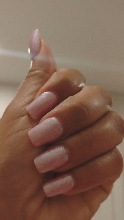 Divine Spa - Nail Salons Near Me - San Francisco, California