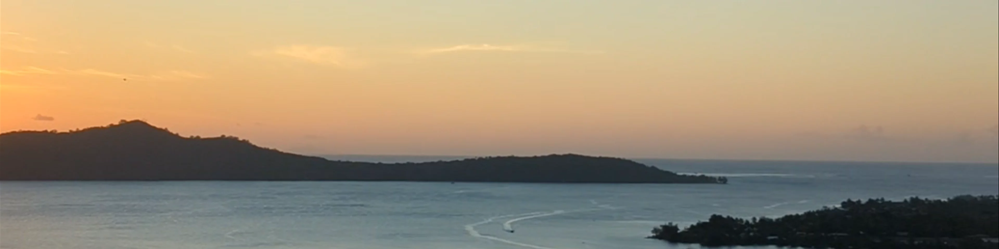 ʻĀmanahune