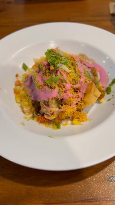 REVA MODERN INDIAN CUISINE - Updated May 2026 - 186 Photos & 61 Reviews ...