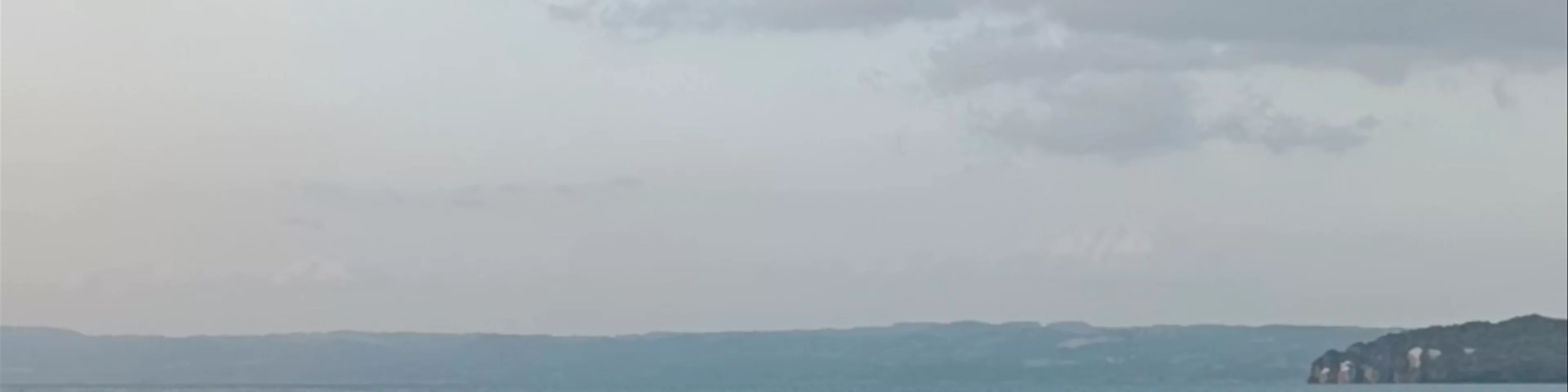 Lago di Bolsena