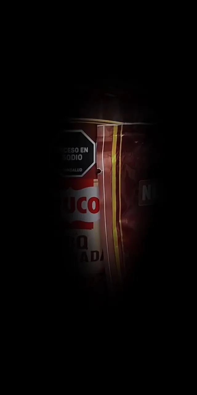 Contenido del creador