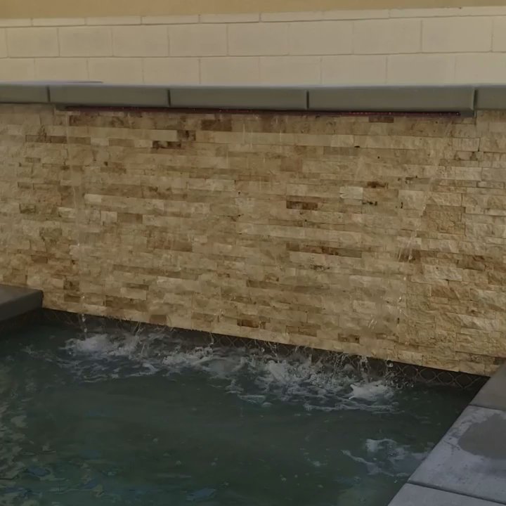 Sunsational Pools and Spas - Pool & Hot Tub Service Near Me
