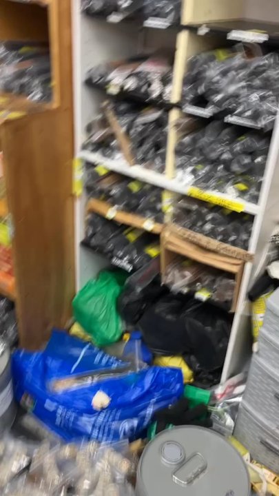 Harlem Fragrances - Another great video inside Harlem' Fragrance Store - Cosmetics & Beauty Supply Near Me - New York, New York
