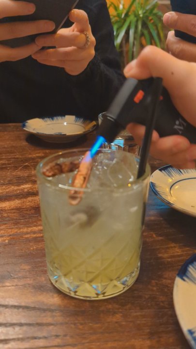 Konia - Vietnamese Near Me - Toronto, Ontario