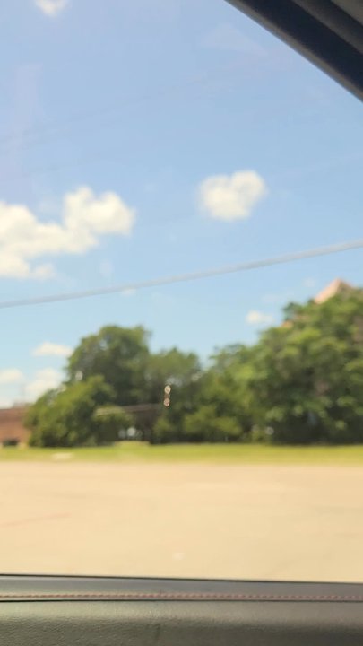 Paula's Shuttle Service - Airport Shuttles Near Me - Arlington, Texas