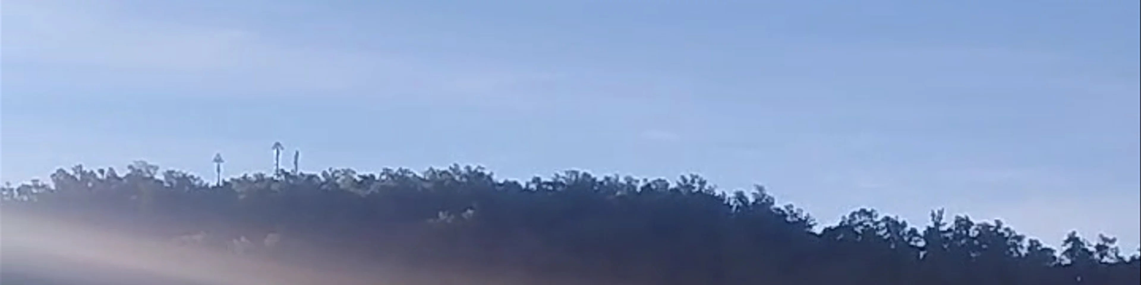 Puerto La Península de Pucón - Lago Villarrica