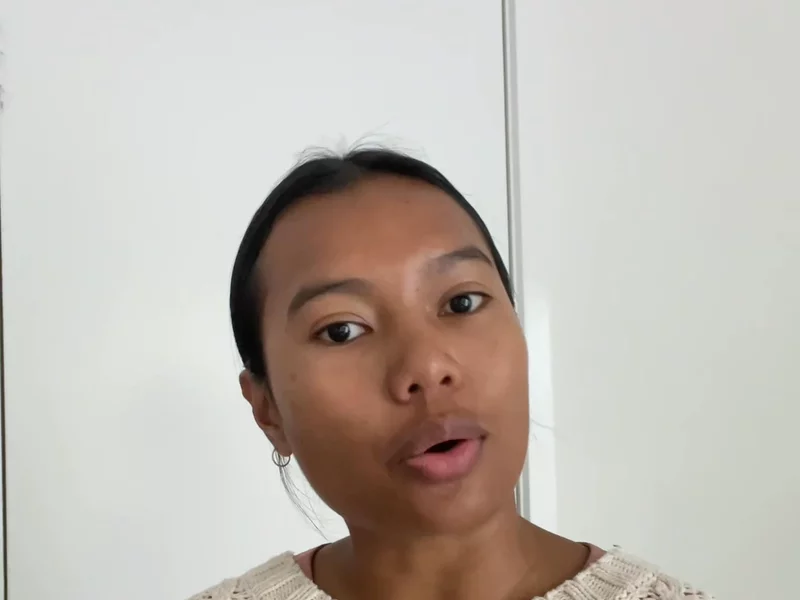 Introduction video for brands