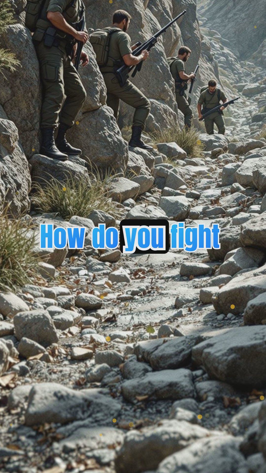 Heroes of the Greek Resistance: Guerrilla Tactics That Defied the Axis