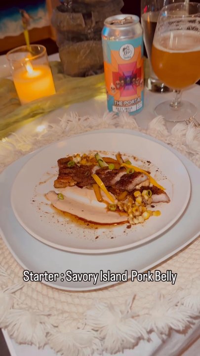 Diversity Eats - Personal Chefs Near Me