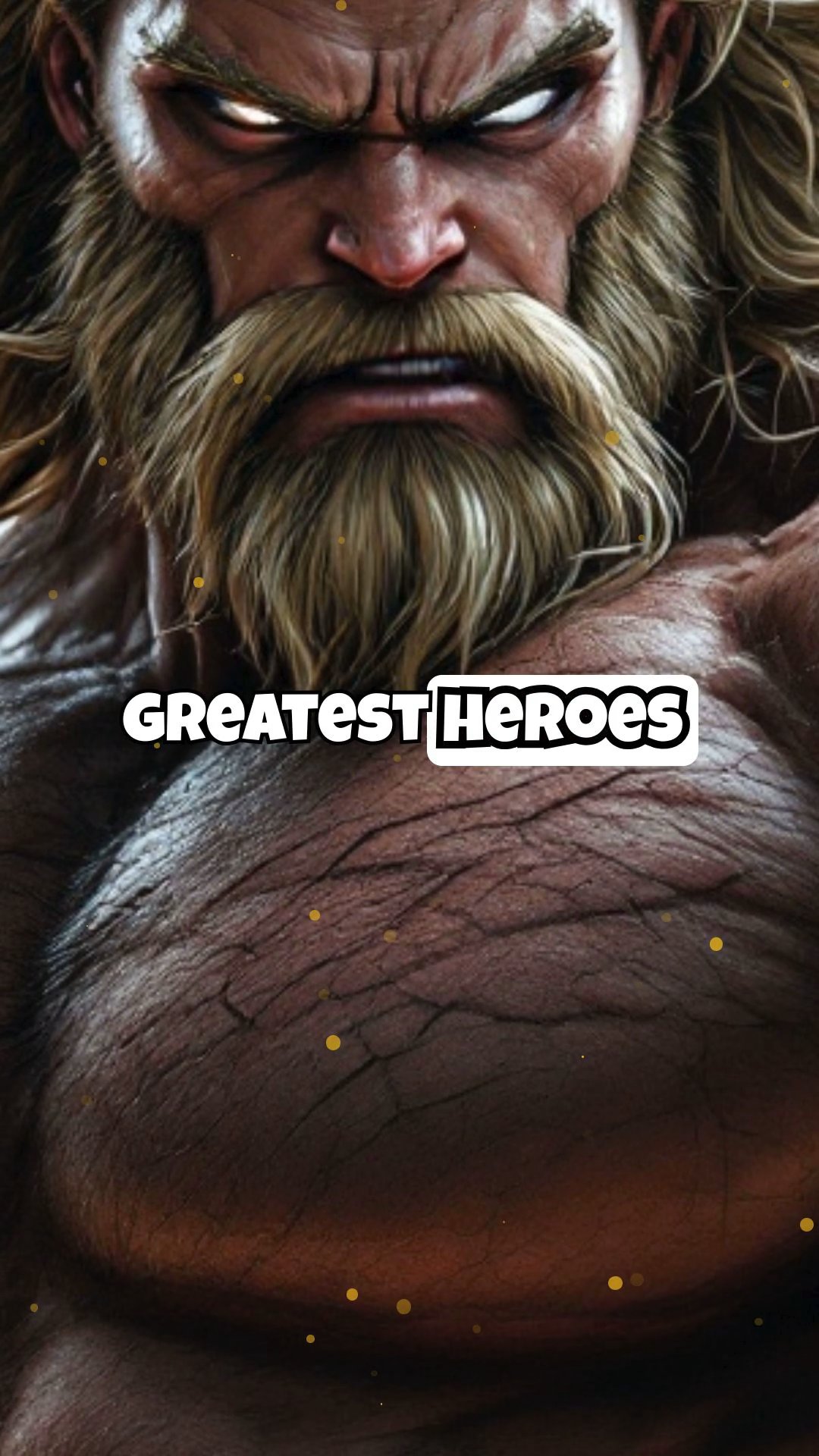 All Might vs. Superman: The Ultimate Hero Showdown