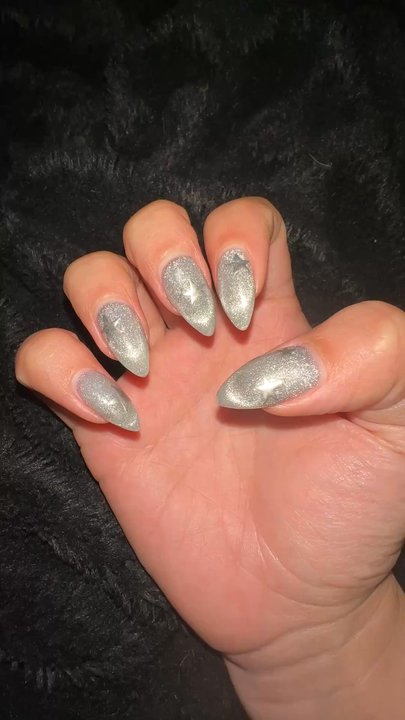 Elite Nails & Spa - Perfection for biogel on my real nails ! - Nail Salons Near Me - Placentia, California