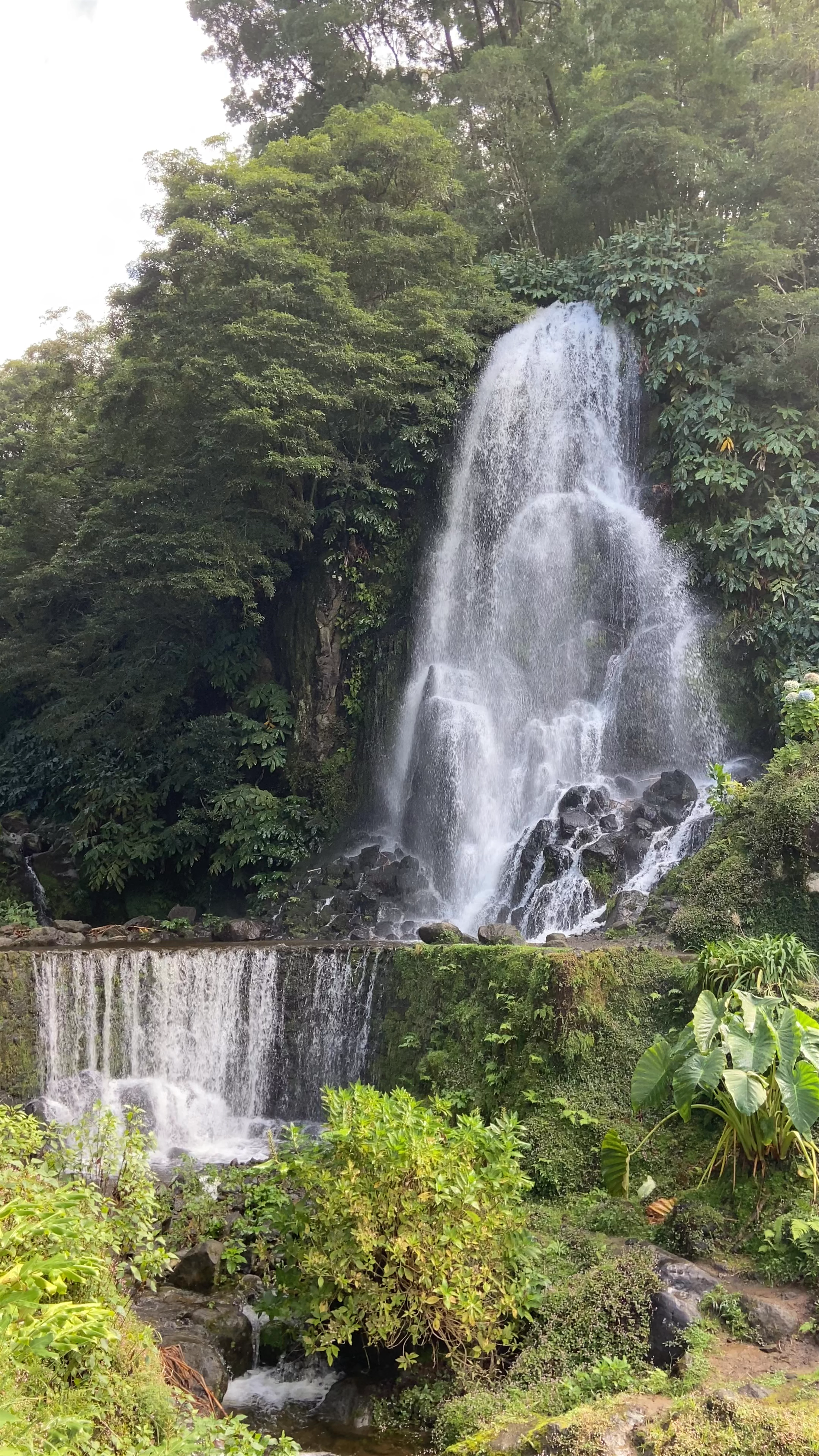 Salto do Prego