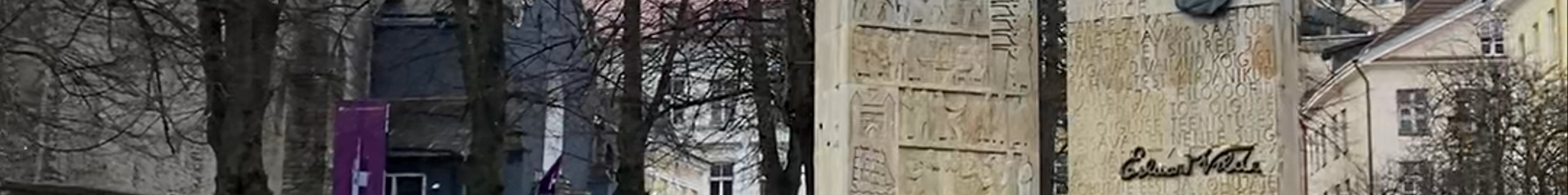 Tours & experiences in Estonia