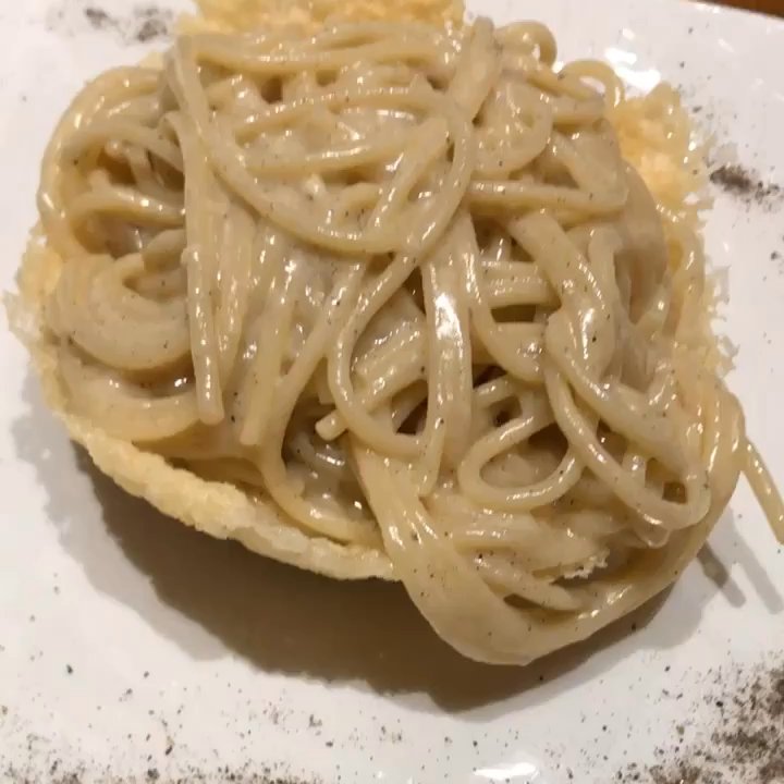 Vinando - Italian Near Me - Rome, RM