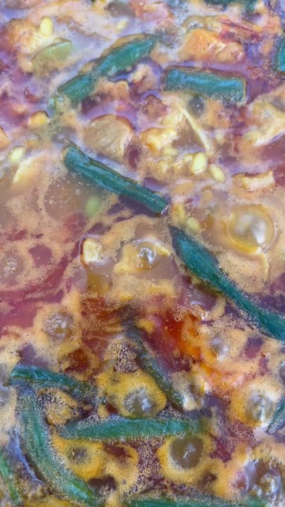 Spain to Go - Caterers Near Me